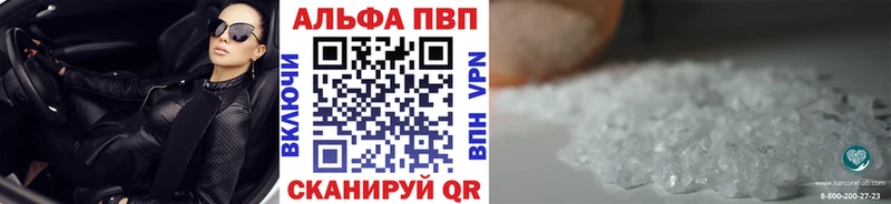 Альфа ПВП СК  Карачаевск 