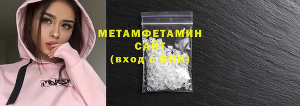 индика Бронницы