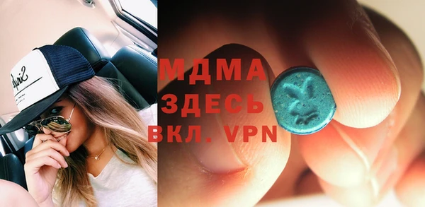 индика Бронницы