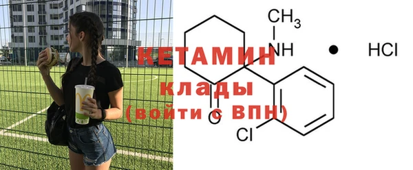 индика Бронницы