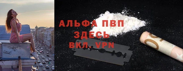 2c-b Бородино
