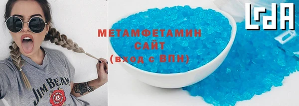 МДПВ Всеволожск