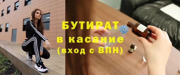 2c-b Бородино