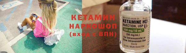 2c-b Бородино