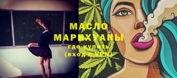 2c-b Бородино