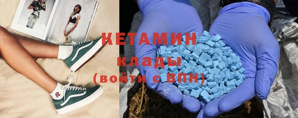 индика Бронницы