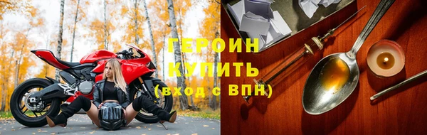 индика Бронницы