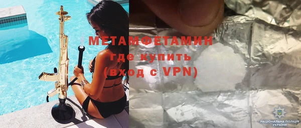 индика Бронницы