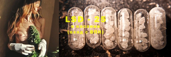 2c-b Бородино