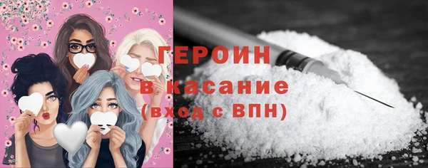 индика Бронницы